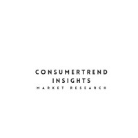 ConsumerTrend Insights logo - Similar company to Seals Eastern Inc.