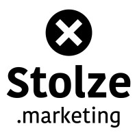 Stolze.marketing logo - Similar company to Patron E.V.