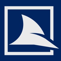 FedShark logo - Similar company to Valor Systems