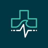 Coastal Care Veterinary Emergency & Referral Hospital logo - Similar company to Atlantic Veterinary College, University Of Prince Edward Island