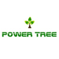 Power Tree Corp Inc.