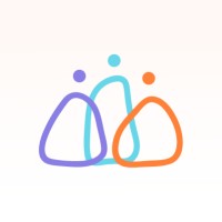 Tucui logo - Similar company to Globalway Importación Y Logística
