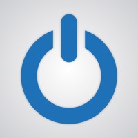 Liga Telecom logo - Similar company to Liga Telecom