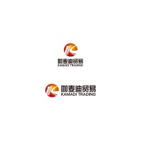 Kamadi Food Ingredient Company logo - Similar company to Hubei Yefeng Food Co., Ltd.