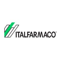 ITALFARMACO S.P.A. logo - Similar company to Neopharmed Gentili S.P.A.