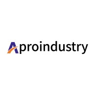 Qingdao Apro Industry Intl Trading Co.,Ltd