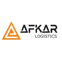 Afkar Logistics logo - Similar company to Bcc Logistics