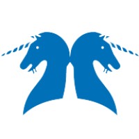 Gemeinde Hünenberg logo - Similar company to Gemeinde Steinhausen