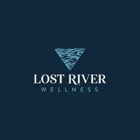 Lost River Wellness