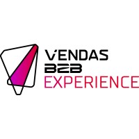 Vendas B2B Experience logo - Similar company to Vendas B2B Summit