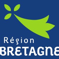 Service de l’Inventaire du patrimoine culturel, Région Bretagne logo - Similar company to Sandrine Nicolas & Associés
