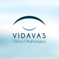 Clínica Oftalmológica VIDAVA'S logo - Similar company to Impemar Group