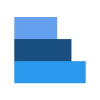 Signal Fund Services logo - Similar company to Divorcelawyer.Com