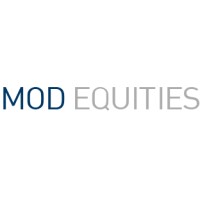 MOD Equities LLC logo - Similar company to Sipvoice