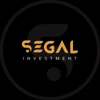 Segal Investment