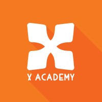 X Academy Limited