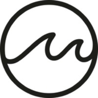Morena Designers logo - Similar company to Stern Engineering Ltd.