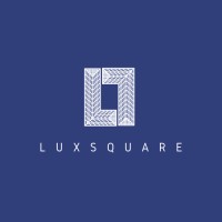 Luxsquare Investment logo - Similar company to L&L Investment Advisors