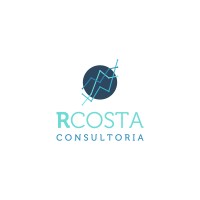 R Costa Consultoria Em Business Intelligence