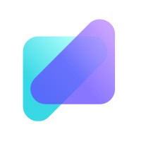 qDevs logo - Similar company to Data Scope