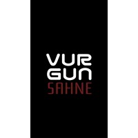 Vurgun Sahne logo - Similar company to Workinpeace2024