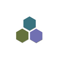 اللجنة الاستشارية والتطويرية للأندية الطلابية SCCDC l logo - Similar company to Centre Lina El Kheir Pour La Mémorisation Du Coran