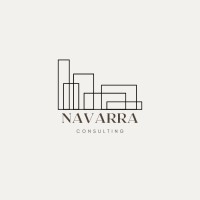 NAVARRA CONSULTING LIMITED logo - Similar company to Keller Consulting (Precious Metals & Mining)