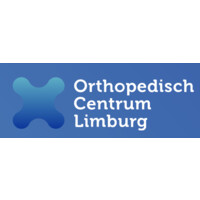 Orthopedic Center Limburg / Orthopedic Research Foundation Genk logo - Similar company to Handcentrumlimburg
