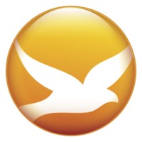 Shalom Catholic Community logo - Similar company to Instituto Programando O Amanhã