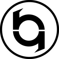 Nine Realms logo - Similar company to Zugzwang Capital