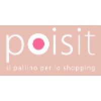 Poisit