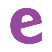 Easybom logo - Similar company to Jak Electronics