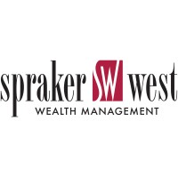 Spraker West Wealth Management, Inc. logo - Similar company to Ogden Wealth, Llc