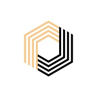 Composite Computers logo - Similar company to Tedxgranite Bay High School Youth