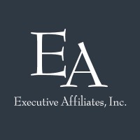 Executive Affiliates Inc logo - Similar company to Smc Hotels Group