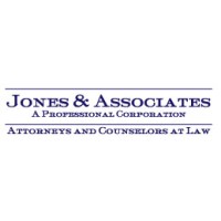 Jones & Associates, P.C. logo - Similar company to Supercom Industries Lp