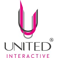 United Interactive Group