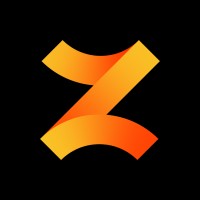 Zikola Agency logo - Similar company to Zekolab