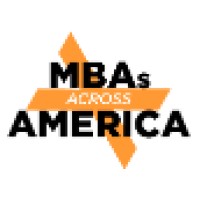 Mbas Across America