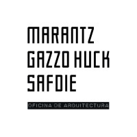 MGHS - Oficina de Arquitectura logo - Similar company to Belfast Cm