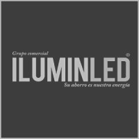 Grupo comercial Iluminled logo - Similar company to Iludec