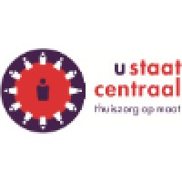 U Staat Centraal