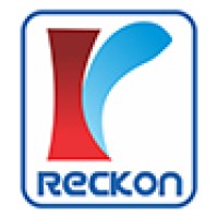 Reckon Sales Pvt. Ltd.
