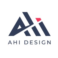 AHI DESIGN LLC logo - Similar company to Ahi Interiors