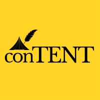 conTENT logo - Similar company to Kbdumps.Com