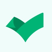 Invofox (YC S22) logo - Similar company to Eholo