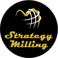 STRATEGY MILLING LLC logo - Similar company to National Association Of Dental Laboratories