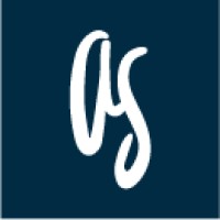 ALL SENSEZ logo - Similar company to Protocolo Consultoria Personal And Health Care