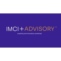 IMCI+ ADVISORY logo - Similar company to Imci+ Capital