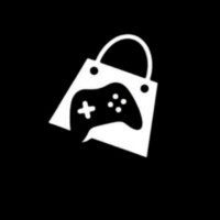 EPIC GAMING ACCESSORIES logo - Similar company to Daud Technologies Gaming